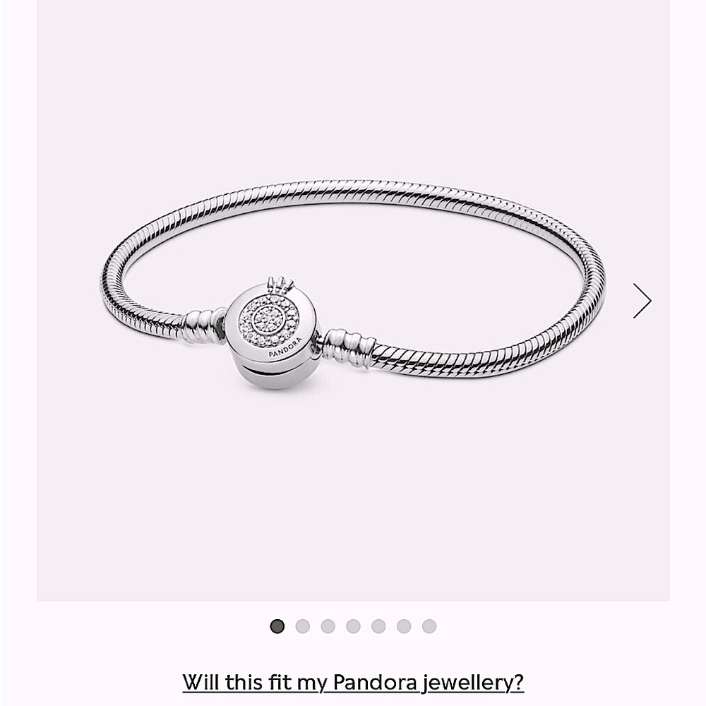 Pandora